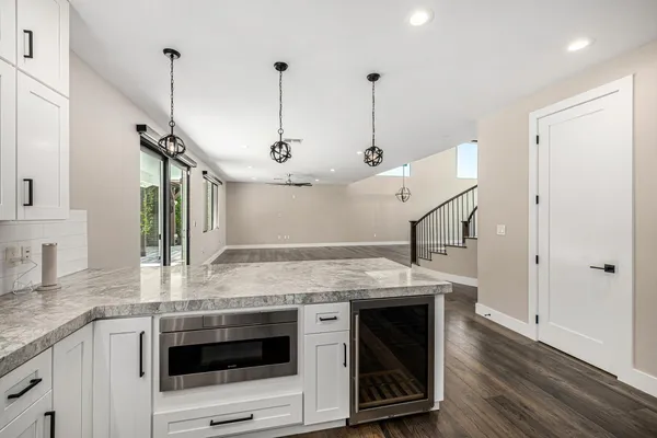 $9,500 | 3821 East Devonshire Avenue, Phoenix, AZ 85018