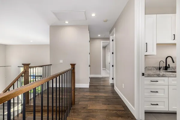 $9,500 | 3821 East Devonshire Avenue, Phoenix, AZ 85018