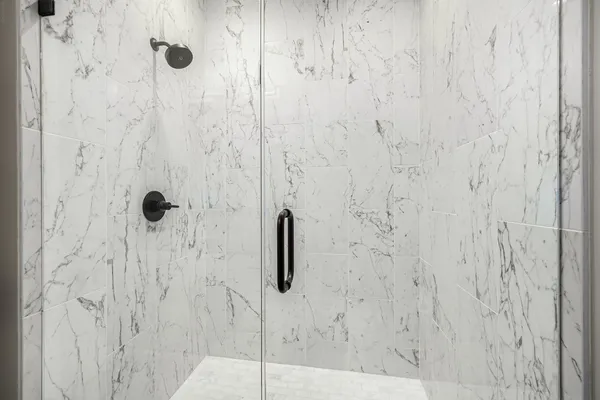 $9,500 | 3821 East Devonshire Avenue, Phoenix, AZ 85018