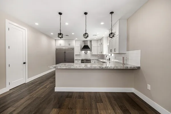 $9,500 | 3821 East Devonshire Avenue, Phoenix, AZ 85018