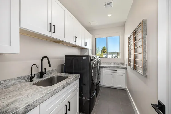 $9,500 | 3821 East Devonshire Avenue, Phoenix, AZ 85018