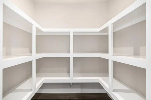 $9,500 | 3821 East Devonshire Avenue, Phoenix, AZ 85018