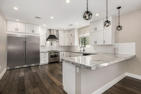 $9,500 | 3821 East Devonshire Avenue, Phoenix, AZ 85018