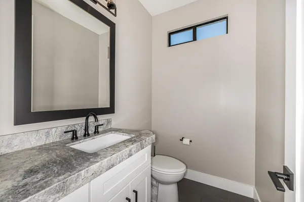 $9,500 | 3821 East Devonshire Avenue, Phoenix, AZ 85018