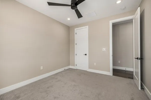 $9,500 | 3821 East Devonshire Avenue, Phoenix, AZ 85018