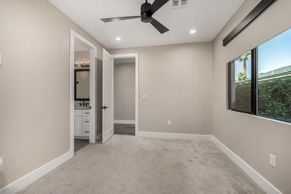 $9,500 | 3821 East Devonshire Avenue, Phoenix, AZ 85018