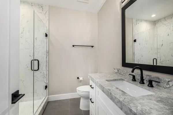 $9,500 | 3821 East Devonshire Avenue, Phoenix, AZ 85018