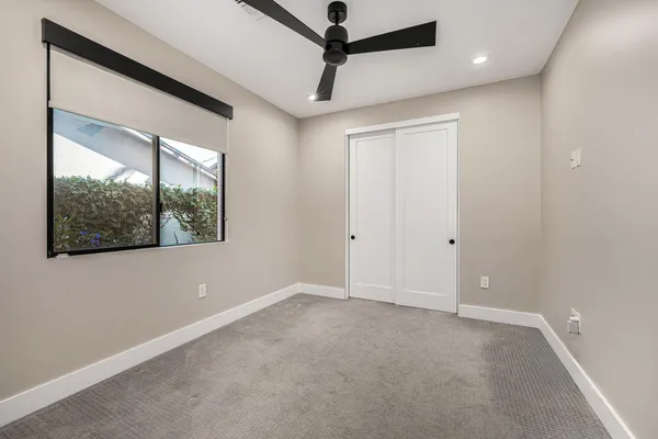 $9,500 | 3821 East Devonshire Avenue, Phoenix, AZ 85018