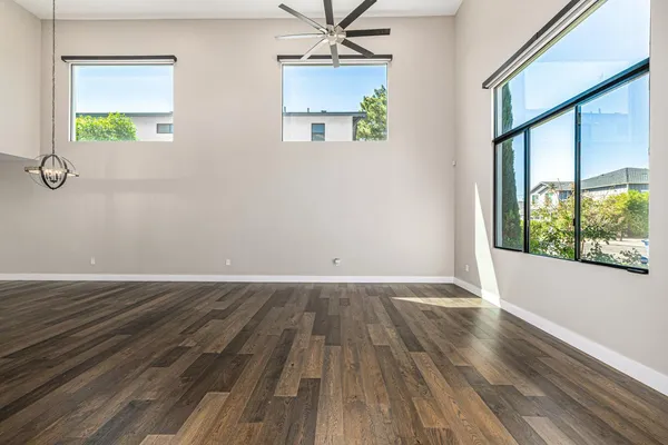 $9,500 | 3821 East Devonshire Avenue, Phoenix, AZ 85018