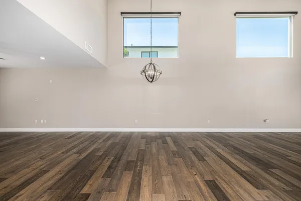 $9,500 | 3821 East Devonshire Avenue, Phoenix, AZ 85018
