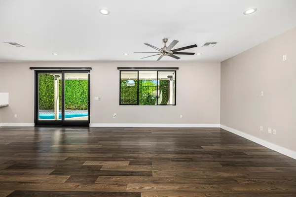 $9,500 | 3821 East Devonshire Avenue, Phoenix, AZ 85018