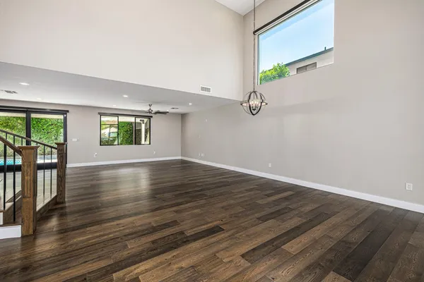 $9,500 | 3821 East Devonshire Avenue, Phoenix, AZ 85018