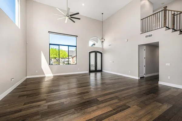 $9,500 | 3821 East Devonshire Avenue, Phoenix, AZ 85018