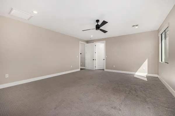 $9,500 | 3821 East Devonshire Avenue, Phoenix, AZ 85018