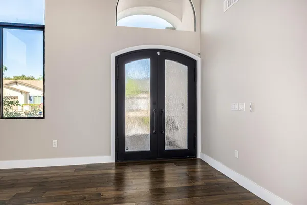 $9,500 | 3821 East Devonshire Avenue, Phoenix, AZ 85018