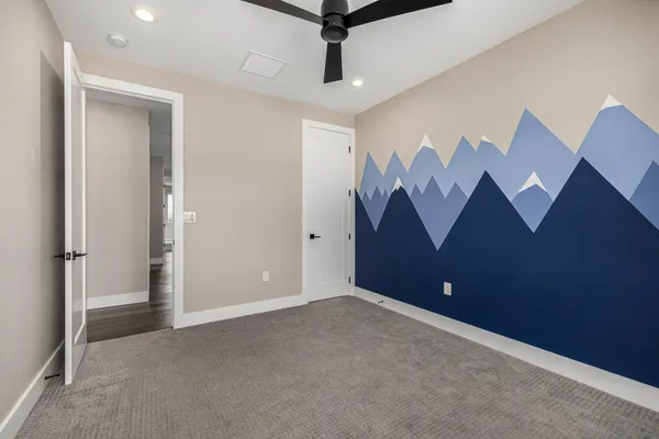 $9,500 | 3821 East Devonshire Avenue, Phoenix, AZ 85018