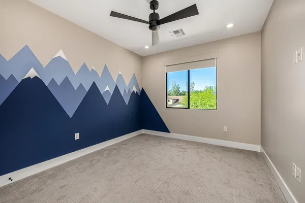 $9,500 | 3821 East Devonshire Avenue, Phoenix, AZ 85018