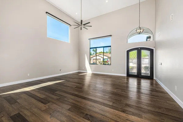 $9,500 | 3821 East Devonshire Avenue, Phoenix, AZ 85018