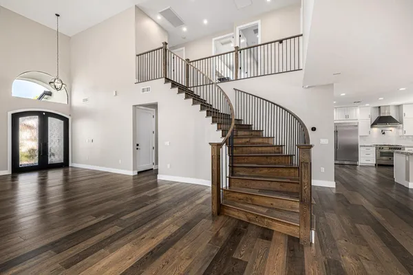 $9,500 | 3821 East Devonshire Avenue, Phoenix, AZ 85018