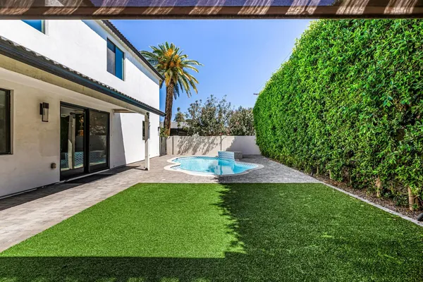 $9,500 | 3821 East Devonshire Avenue, Phoenix, AZ 85018