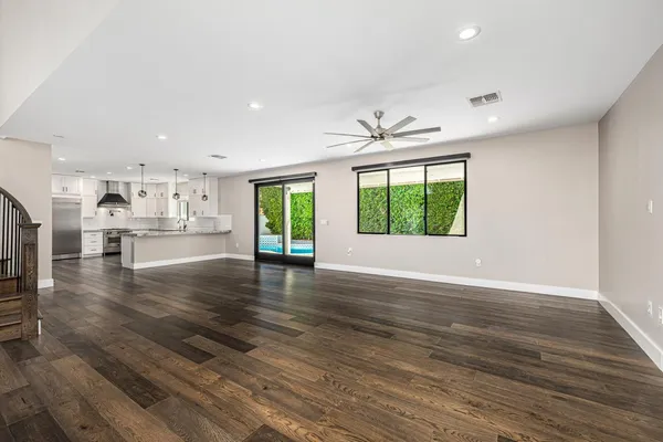 $9,500 | 3821 East Devonshire Avenue, Phoenix, AZ 85018