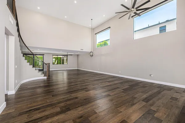 $9,500 | 3821 East Devonshire Avenue, Phoenix, AZ 85018