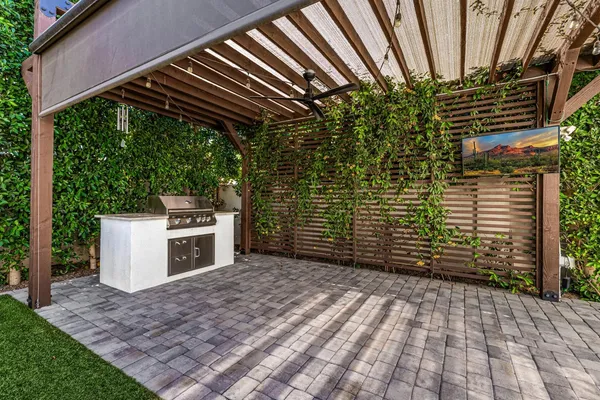 $9,500 | 3821 East Devonshire Avenue, Phoenix, AZ 85018