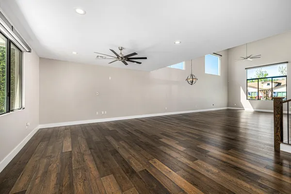 $9,500 | 3821 East Devonshire Avenue, Phoenix, AZ 85018