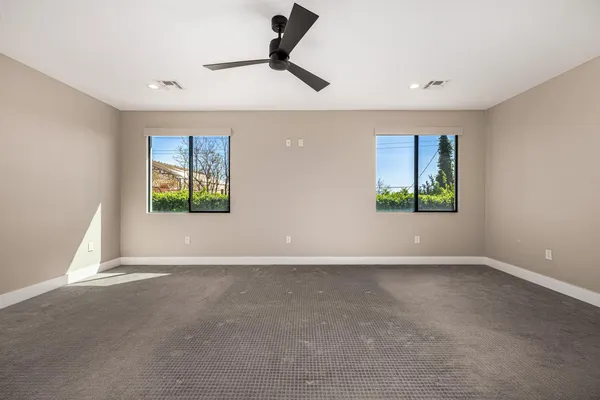 $9,500 | 3821 East Devonshire Avenue, Phoenix, AZ 85018