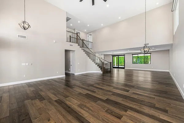 $9,500 | 3821 East Devonshire Avenue, Phoenix, AZ 85018