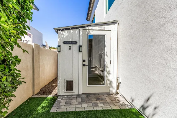 $9,500 | 3821 East Devonshire Avenue, Phoenix, AZ 85018