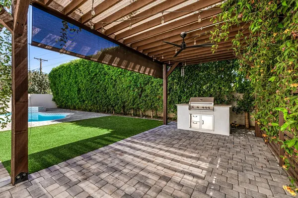 $9,500 | 3821 East Devonshire Avenue, Phoenix, AZ 85018