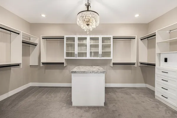 $9,500 | 3821 East Devonshire Avenue, Phoenix, AZ 85018