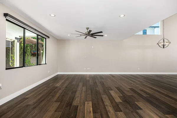 $9,500 | 3821 East Devonshire Avenue, Phoenix, AZ 85018
