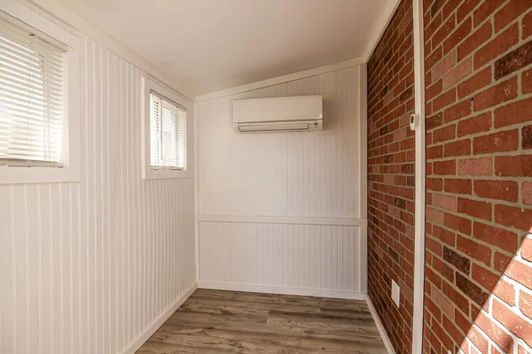 $9,500 | 3821 East Devonshire Avenue, Phoenix, AZ 85018