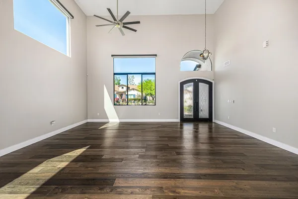 $9,500 | 3821 East Devonshire Avenue, Phoenix, AZ 85018