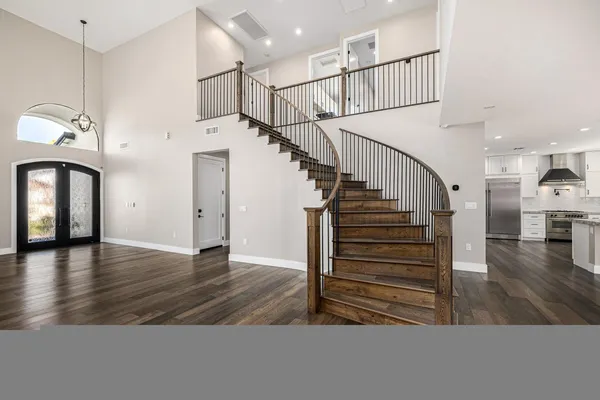 $9,500 | 3821 East Devonshire Avenue, Phoenix, AZ 85018