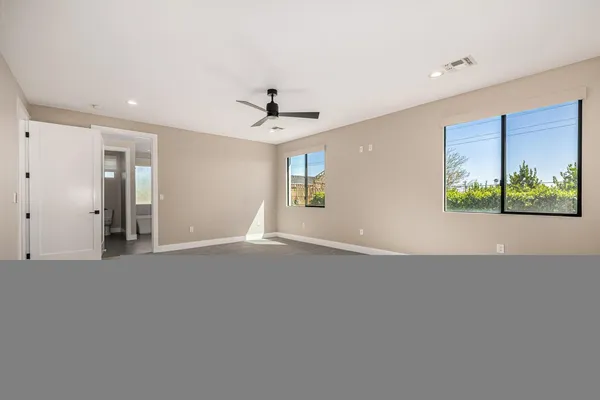 $9,500 | 3821 East Devonshire Avenue, Phoenix, AZ 85018