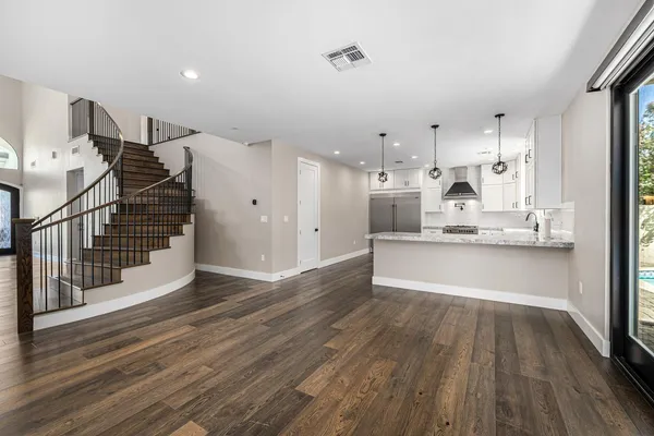 $9,500 | 3821 East Devonshire Avenue, Phoenix, AZ 85018