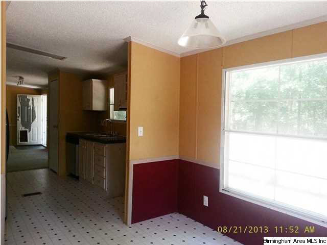 178 Christs Way Alabaster, AL 35114 - Photo 11 of 20 Gallery Image 11