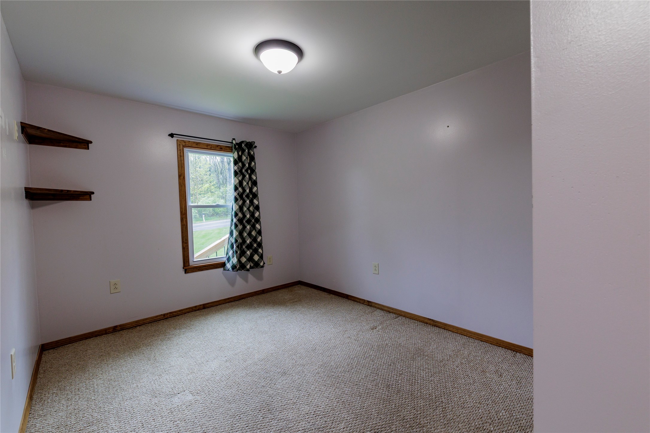 261 Depot Hill Road Port Crane, NY 13833 - Photo 14 of 21