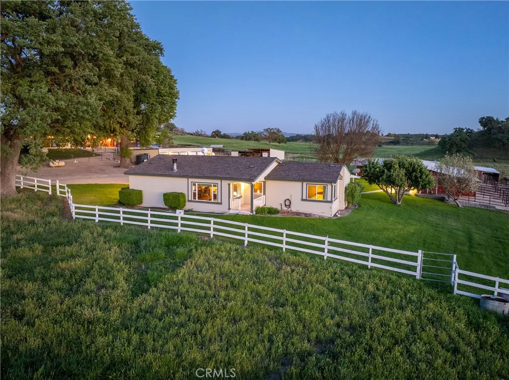 5385 Camp 8 Road Paso Robles, CA 93446 - Photo 52 of 75