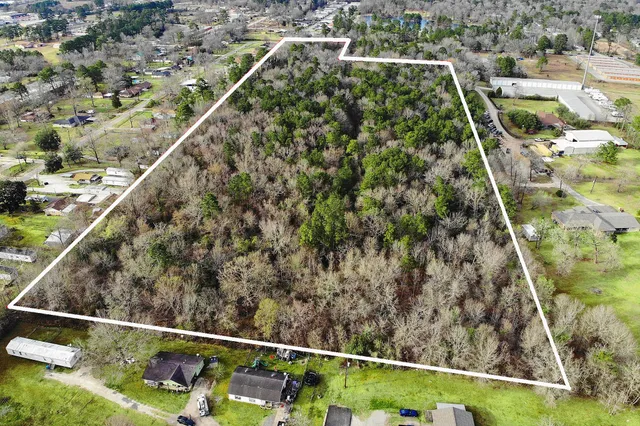 $8,099,998 | 22648 Ford Road, Porter, TX 77365