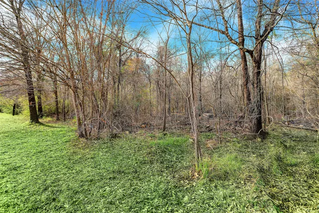 $8,099,998 | 22648 Ford Road, Porter, TX 77365