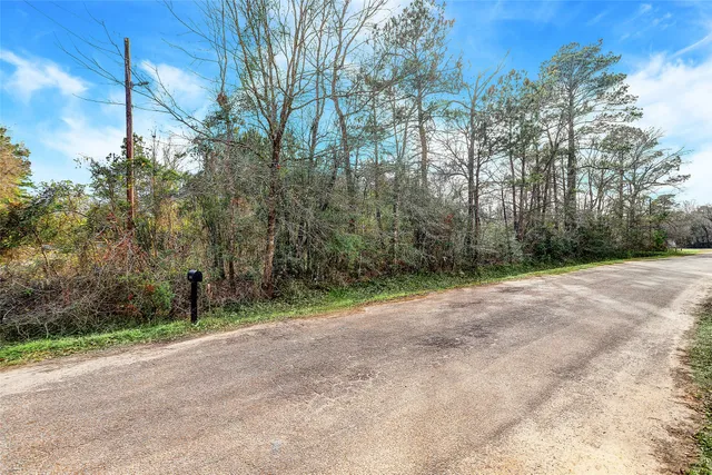 $8,099,998 | 22648 Ford Road, Porter, TX 77365