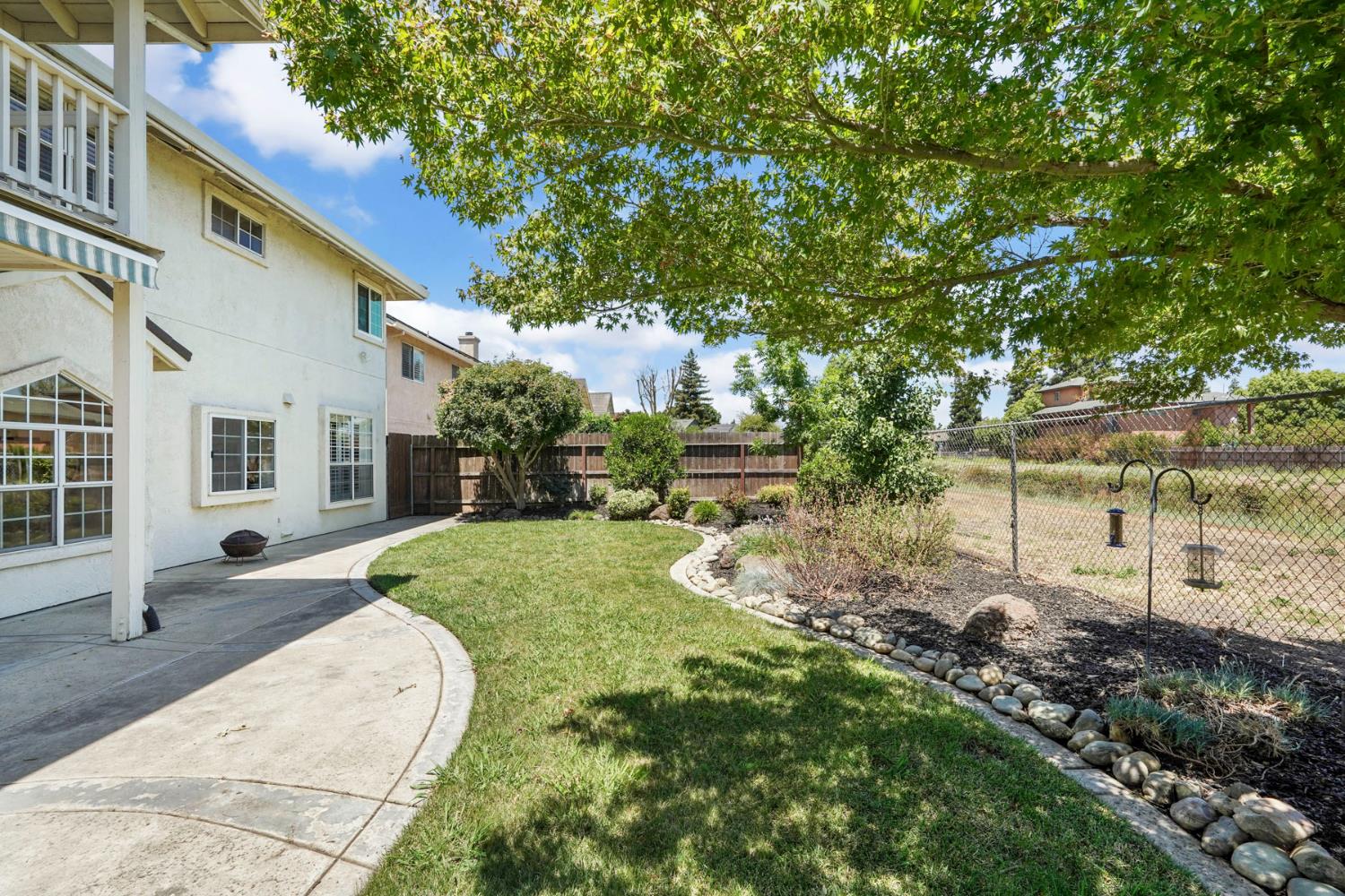 18432 Ironstone Street Woodbridge, CA 95258 - Photo 46 of 50