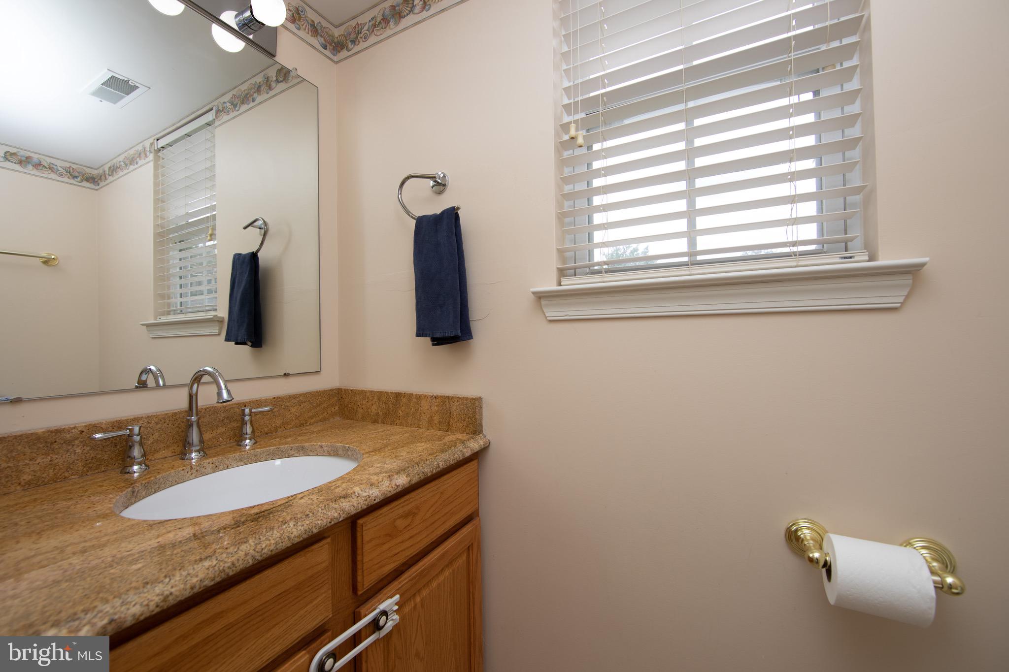 71 Sunset Drive Mount Royal, NJ 08061 - Photo 17 of 39 Half Bathroom