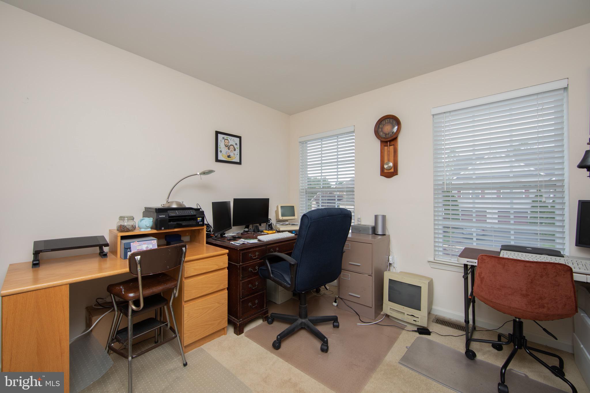 71 Sunset Drive Mount Royal, NJ 08061 - Photo 26 of 39 Bedroom 2