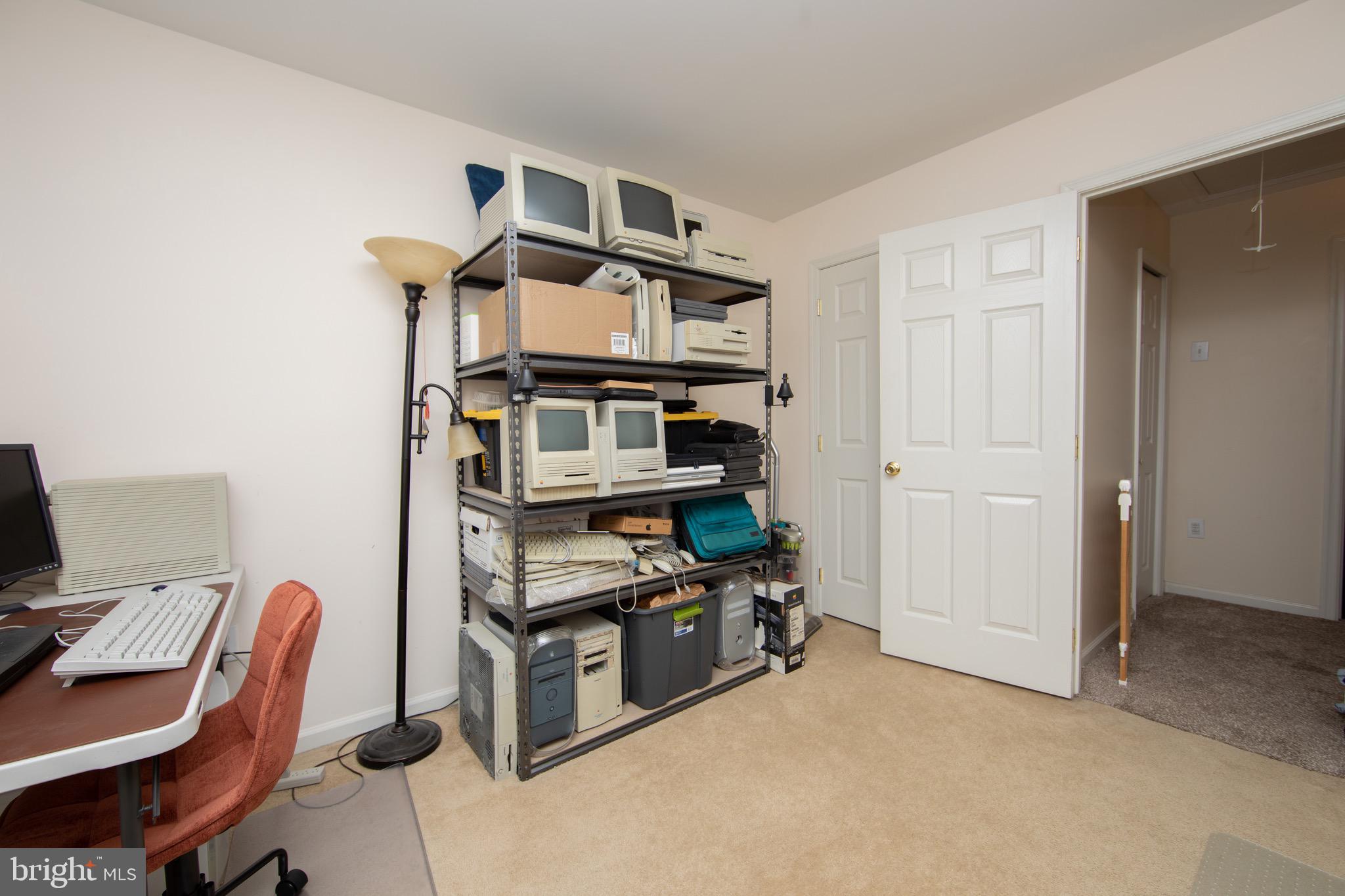 71 Sunset Drive Mount Royal, NJ 08061 - Photo 27 of 39 Bedroom 2