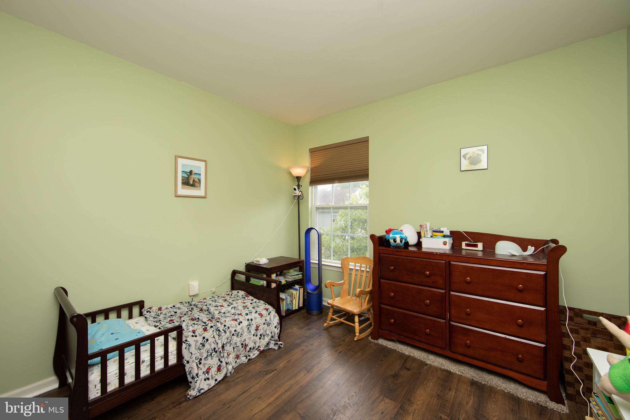 71 Sunset Drive Mount Royal, NJ 08061 - Photo 28 of 39 Bedroom 3